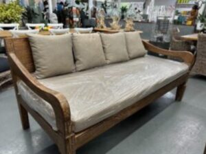 durable stylish wooden furniture 